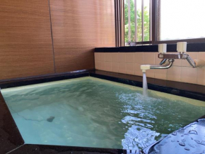 安曇野市穂高温泉郷Vila湯仙望